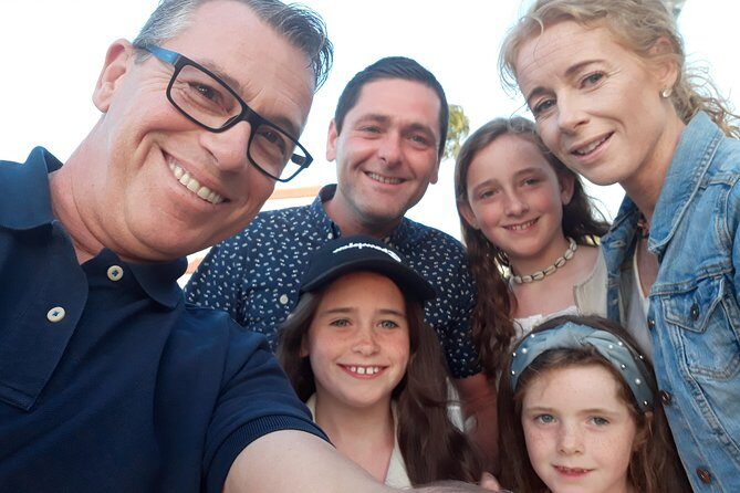 Private Transfers(Price varies)FARO-LISBON-SEVILLE-LAGOS-ALBUFERA - FAQ