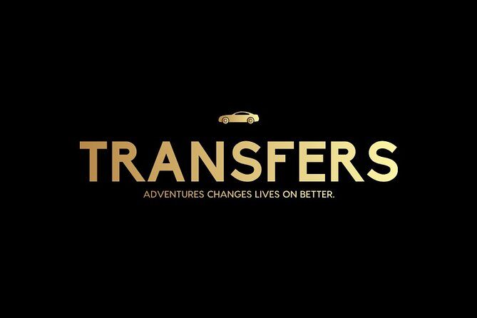 Private transport from Dubrovnik to Split - Key Points