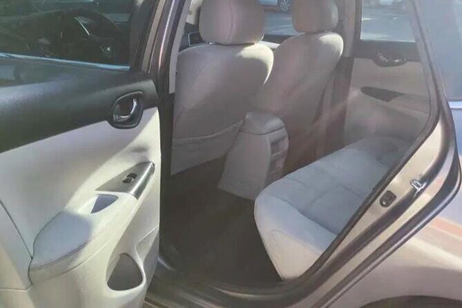 Private Transport from Mexico Airport to South City Hotels - Final Thoughts