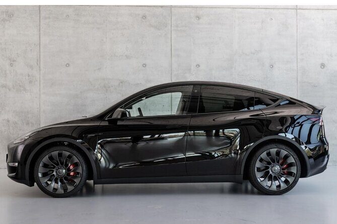 Private transport from Paris to Charles de Gaulle airport - An Honest Look at Private Transport from Paris to Charles de Gaulle Airport