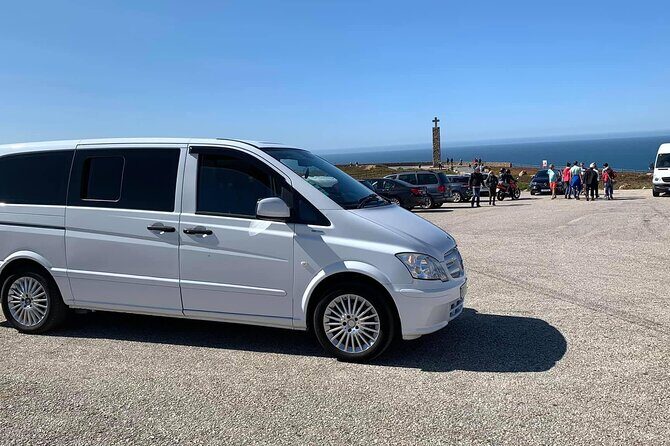 Private transport Lisbon/Porto 2 stops Nazare Obidos Aveiro - The Experience in Detail
