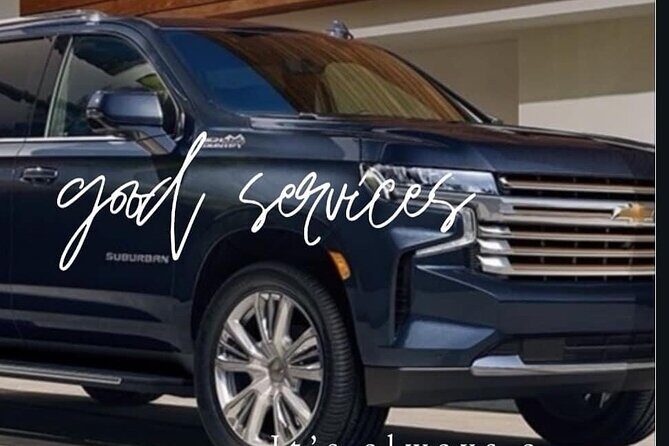 Private transportation cabo san lucas - Detailed Breakdown of the Experience