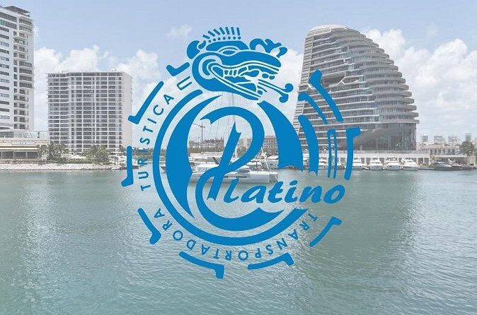 Private Transportation Cancun ( Airport - Hotel ) - Who Should Consider This Service?