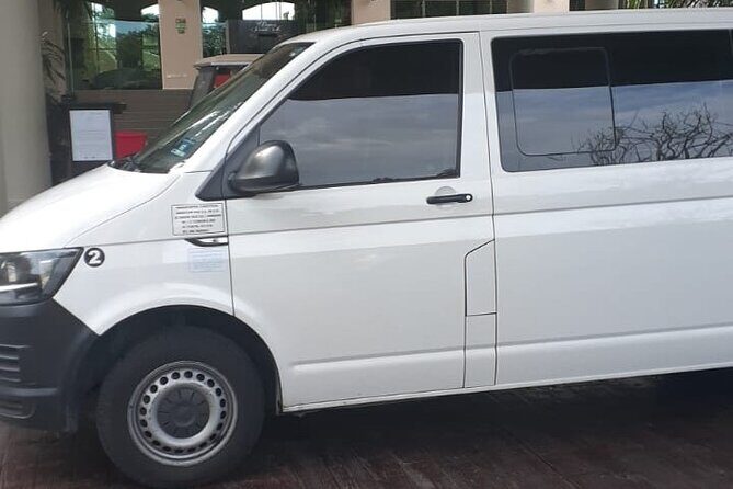 Private transportation CUN Airport-Tulúm Center & Hotel Zone - FAQ