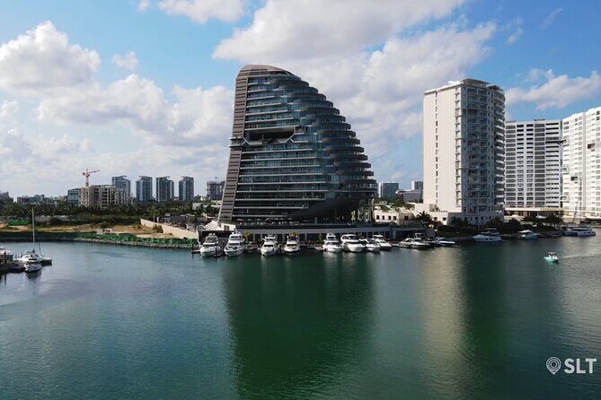 Private Transportation from Cancun Airport to Hotel Zone - Who Is This Transfer Best For?