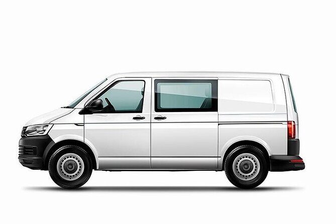 Private Transportation From Cancun Airport to Puerto Morelos - FAQ