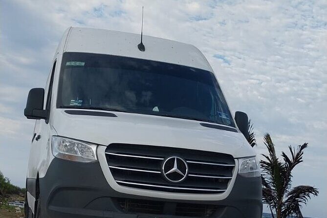 Private Transportation from Cancun Airport to Puerto Morelos Hotels - FAQ