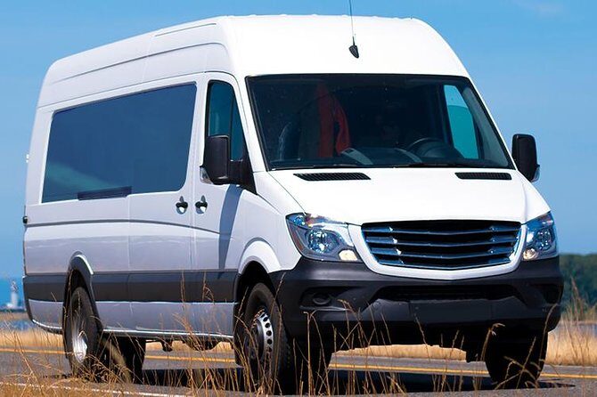 Private Transportation From International Airport to Playa Mujeres - Final Thoughts: Is It Worth It?