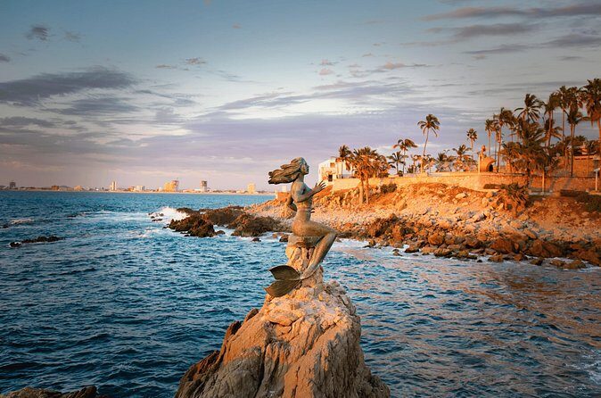 Private Transportation from Mazatlan to Puerto Vallarta - Final Thoughts