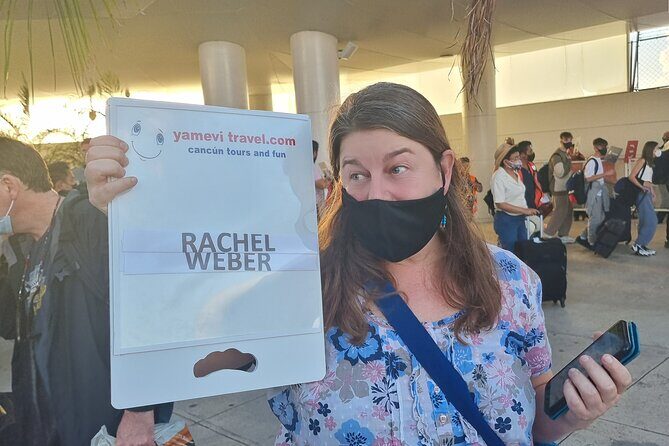 Private Transportation from Mexico City Airport - Final Thoughts: Is It Worth It?