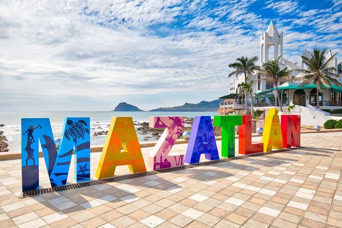 Private Transportation from Puerto Vallarta to Mazatlán - Who Should Consider This Service?