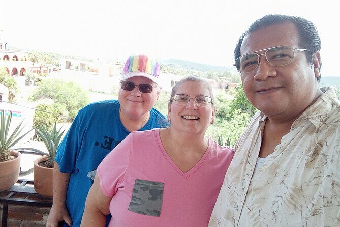 Private Transportation from Todos Santos to Los Cabos - Pricing and Value