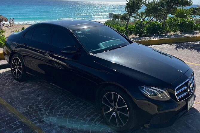 Private Transportation from Zona Hotelera CUN To Cancun Airport - Final Words: Is It Worth It?