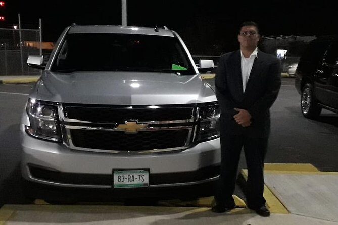 Private Transportation in cabo (Airport and City) - Possible Drawbacks and Considerations