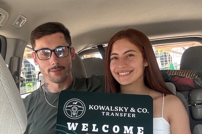 Private Transportation Service in Tulum - Easy and Affordable Private Transportation in Tulum: A Realistic Look