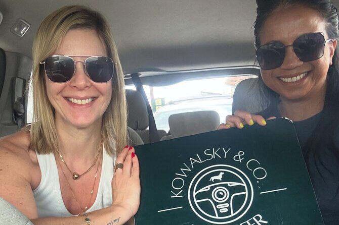 Private Transportation Service in Tulum - Costs and Value