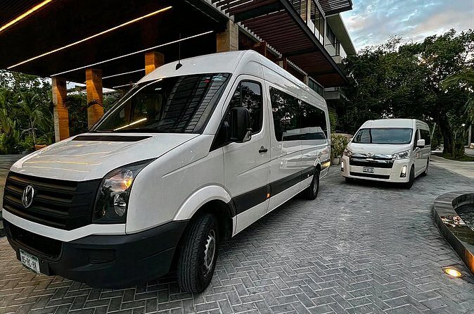 Private Transportation Service to Airport from Playa del Carmen - How It Compares to Other Options