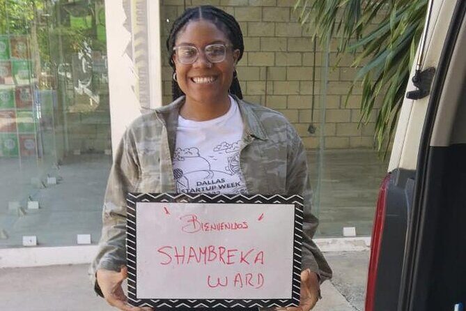 Private Transportation Service to Airport from Playa del Carmen - Who It’s Best For