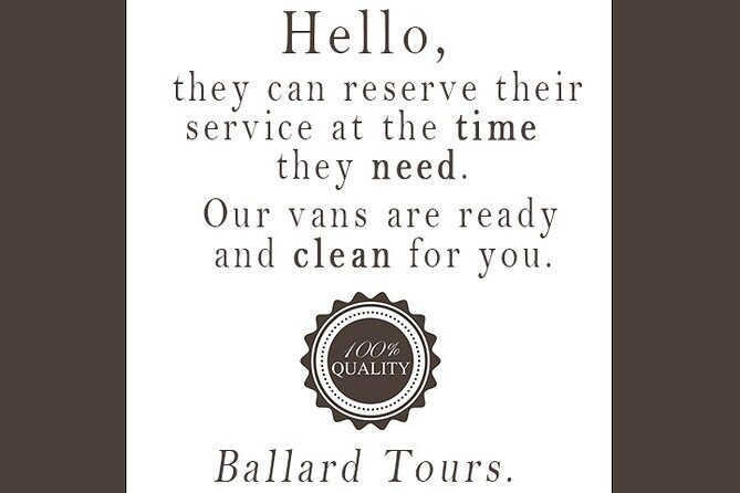 Private transportation to all hotels in Los Cabos. - FAQ: Your Questions Answered