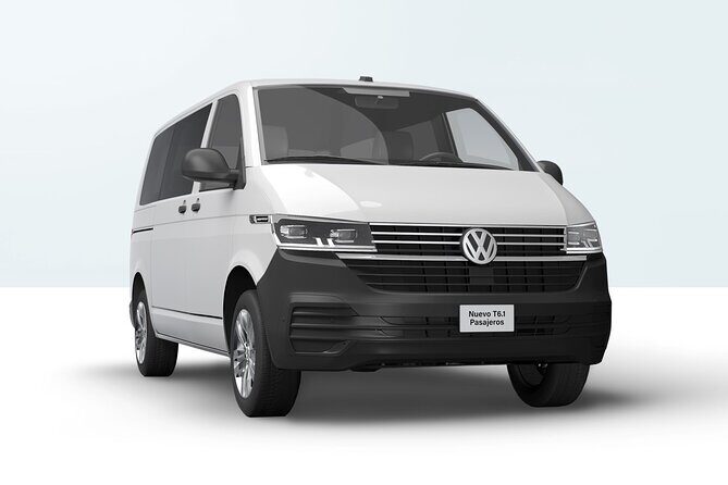 Private Transportation to Chichen Itza from Cancun - Exploring the Private Transportation to Chichen Itza from Cancun