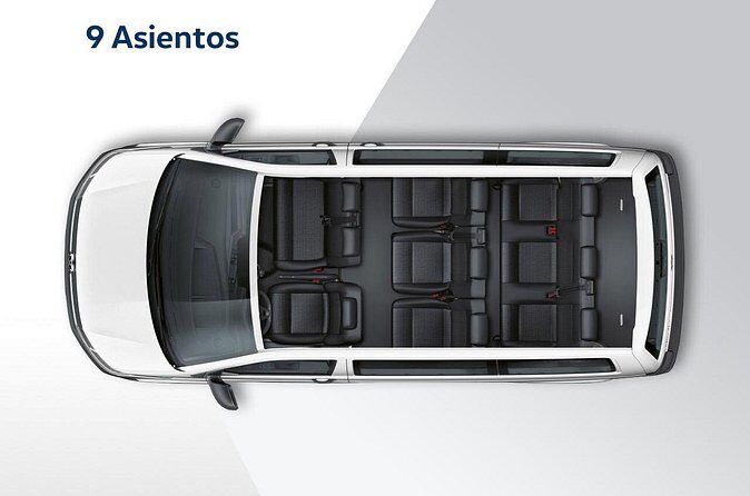 Private Transportation to Chichen Itza from Playa del Carmen - Who Should Consider This Service?