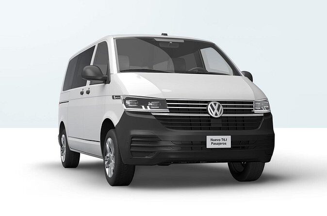 Private Transportation to Chichen Itza from Playa del Carmen - FAQ