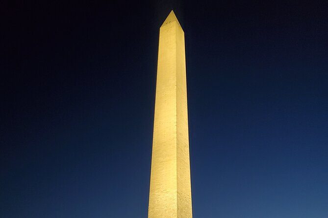 Private Transportation to Mount Vernon Historical Tour - Final Thoughts: Is This Tour Right for You?