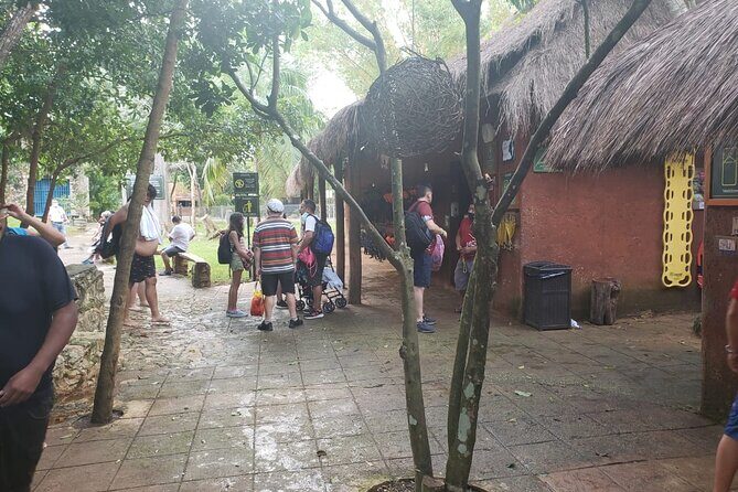 Private Travel to Chichen itza build your Itinerary - Is the Price Worth It?