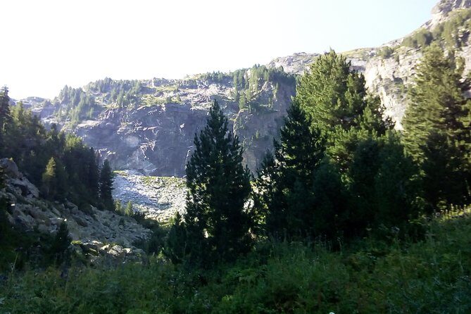 Private Trekking in Rila Mountains and Mt Mousala from Sofia - Whos This Tour Best For?