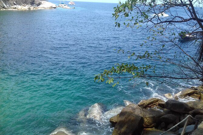 Private trip: snorkeling at Los Arcos & Colomitos beach - Practical Tips