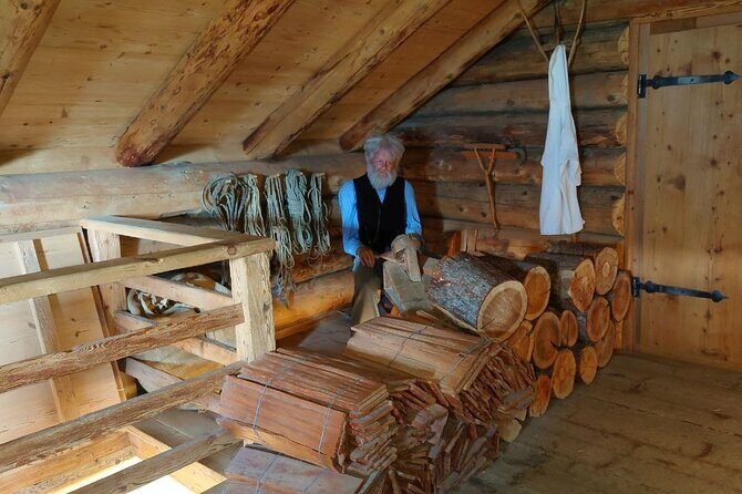 Private Trip to Heidi World Family Day from Zurich - FAQs