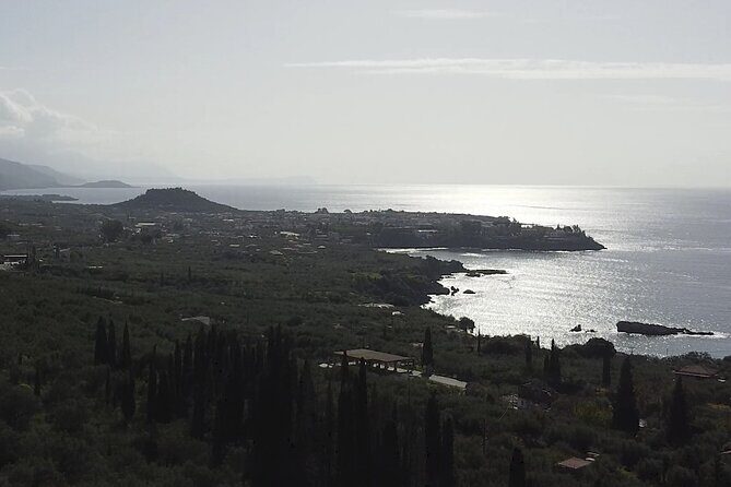 Private Trip to Mani & Gerolimenas from Kalamata/Gythion - Final Thoughts