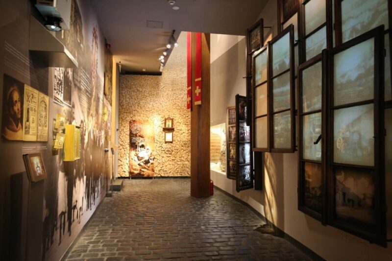 Private Trip to Wadowice: Home Town of John Paul II - Final Thoughts