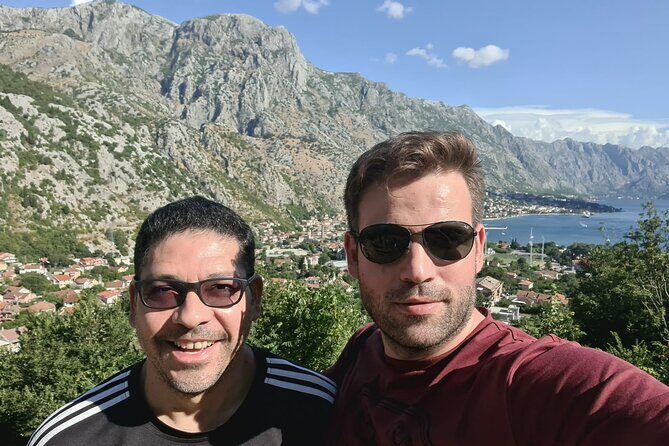 Private Trip Tour to Krka Waterfalls Split with Friendly Driver - What’s the Experience Really Like?