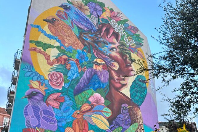 Private Tuk-tuk Tour of Lisbon and Belém - FAQ