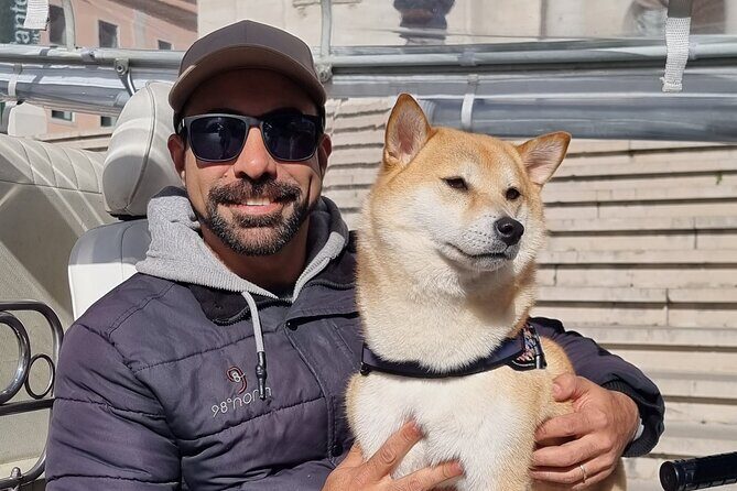 Private Tuk Tuk Tour of Lisbon - Final Thoughts