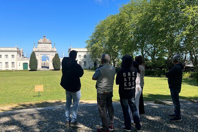 Private Tuk Tuk Tour of Sintra and Beaches - Final Thoughts