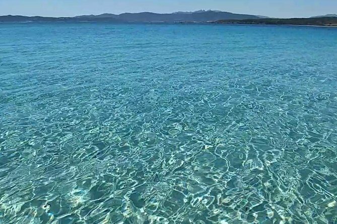 Private tuk-tuk tour with a stop at Pittulongu Beach - The Experience in Detail