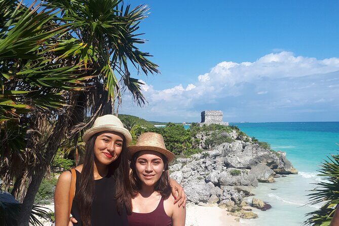 Private Tulum & Cenotes tour - Who Will Love This Tour?