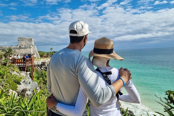 Private Tulum Experience & Cenote - The Bottom Line: Is It Worth It?