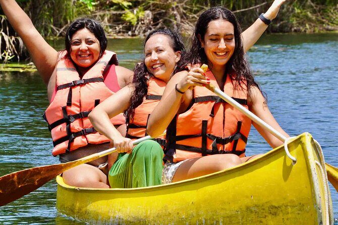 Private Tulum Ruins, Akumal Turtle Snorkel, and Cenote Tour - FAQs