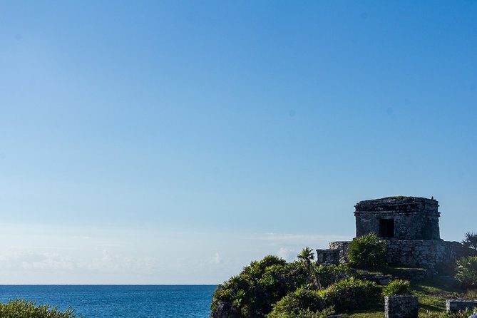 Private - Tulum Ruins and 3 Cenotes Jungle Adventure - An In-Depth Look at the Tulum Jungle Adventure