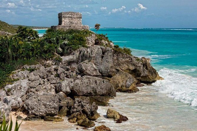 Private Tulum Tour - The Sum Up
