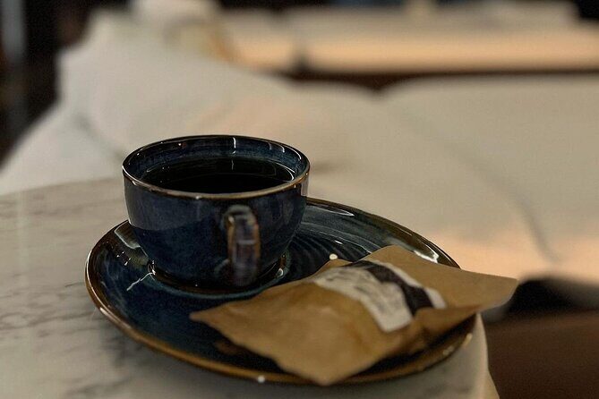 Private Turkish Bath and Hammam in Cappadocia with Transfer - Frequently Asked Questions