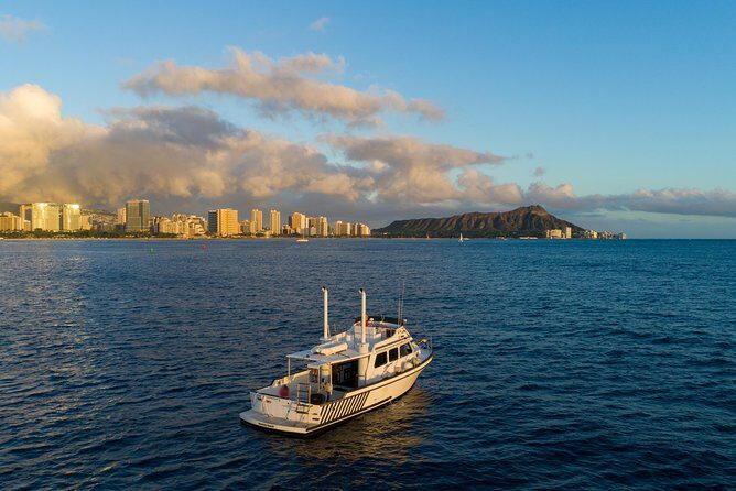 Private Turtle Canyon Snorkel Tour - Up to 6 Passengers - FAQs