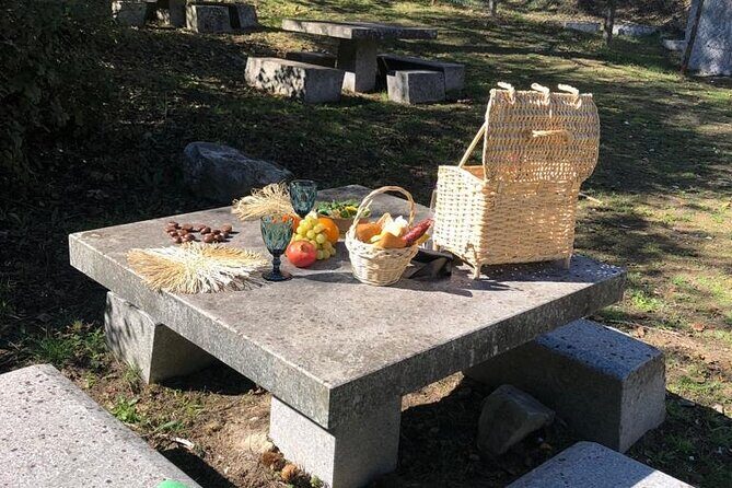 Private Typical Portuguese Picnic in Serra de Monchique - Final Thoughts: Who Should Consider It?