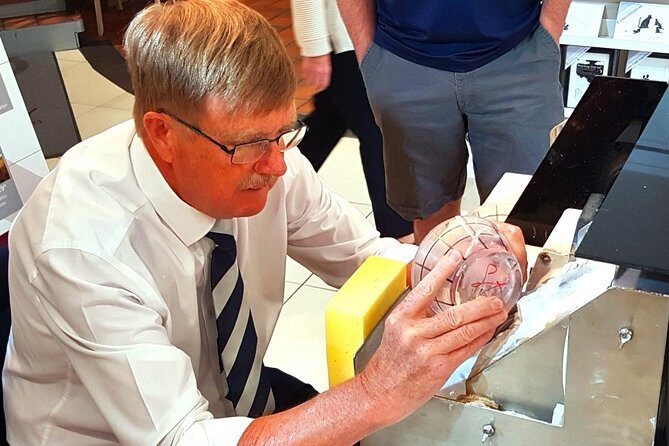 Private Ultimate Day in Dublin (Walking Tour) - Deep Dive into the Itinerary