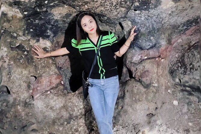 Private Underground City tour in Cappadocia Derinkuyu , Kaymakli - Practical Considerations