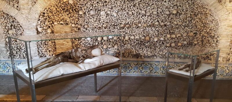 Private Unforgetable Full Day Tour in Évora - A Full Breakdown: What to Expect on this Private Tour