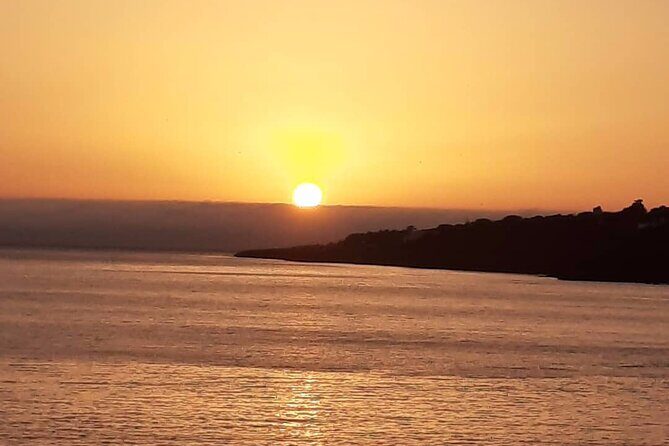 PRIVATE Unforgettable Full Day Tour to Sintra from Lisbon - Who Would Love This Tour?